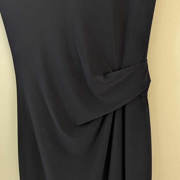 Joseph Ribkoff Cocktail Dress - Picture 7 of 9